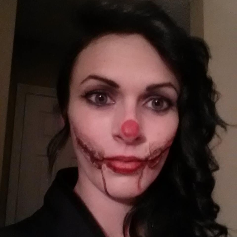 Meet your Posher, Kourtknee