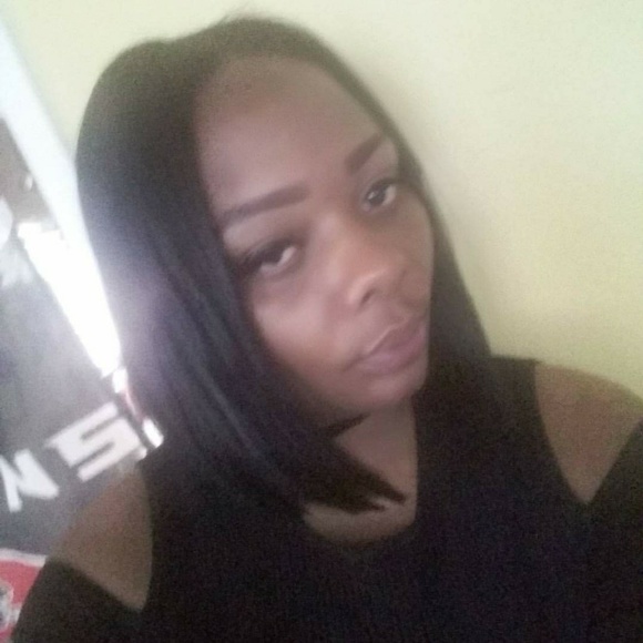 Meet your Posher, Kelly - Picture 1 of 1