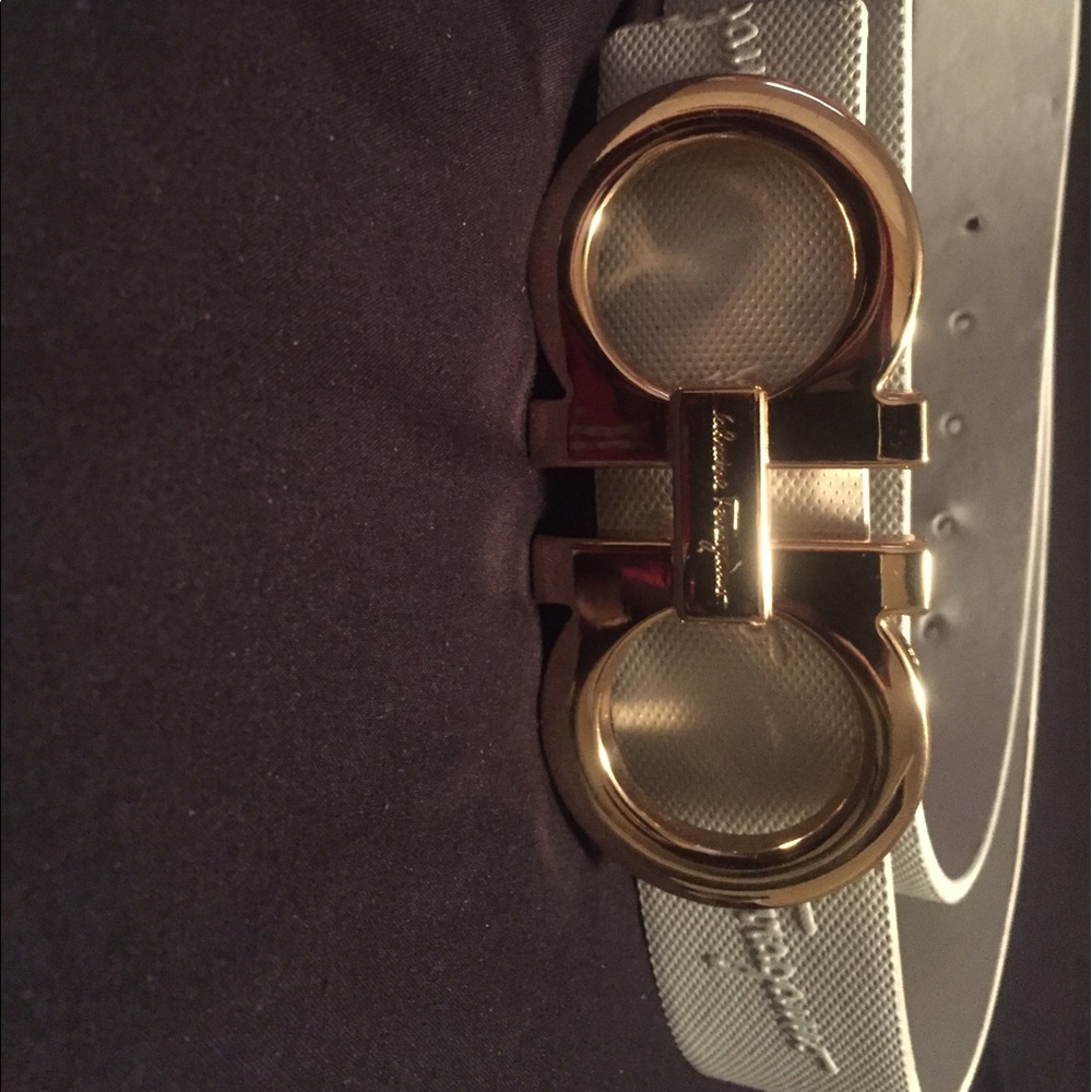 Ferragamo