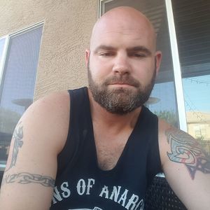 Meet your Posher, Bryan