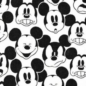 Meet your Posher, Avery