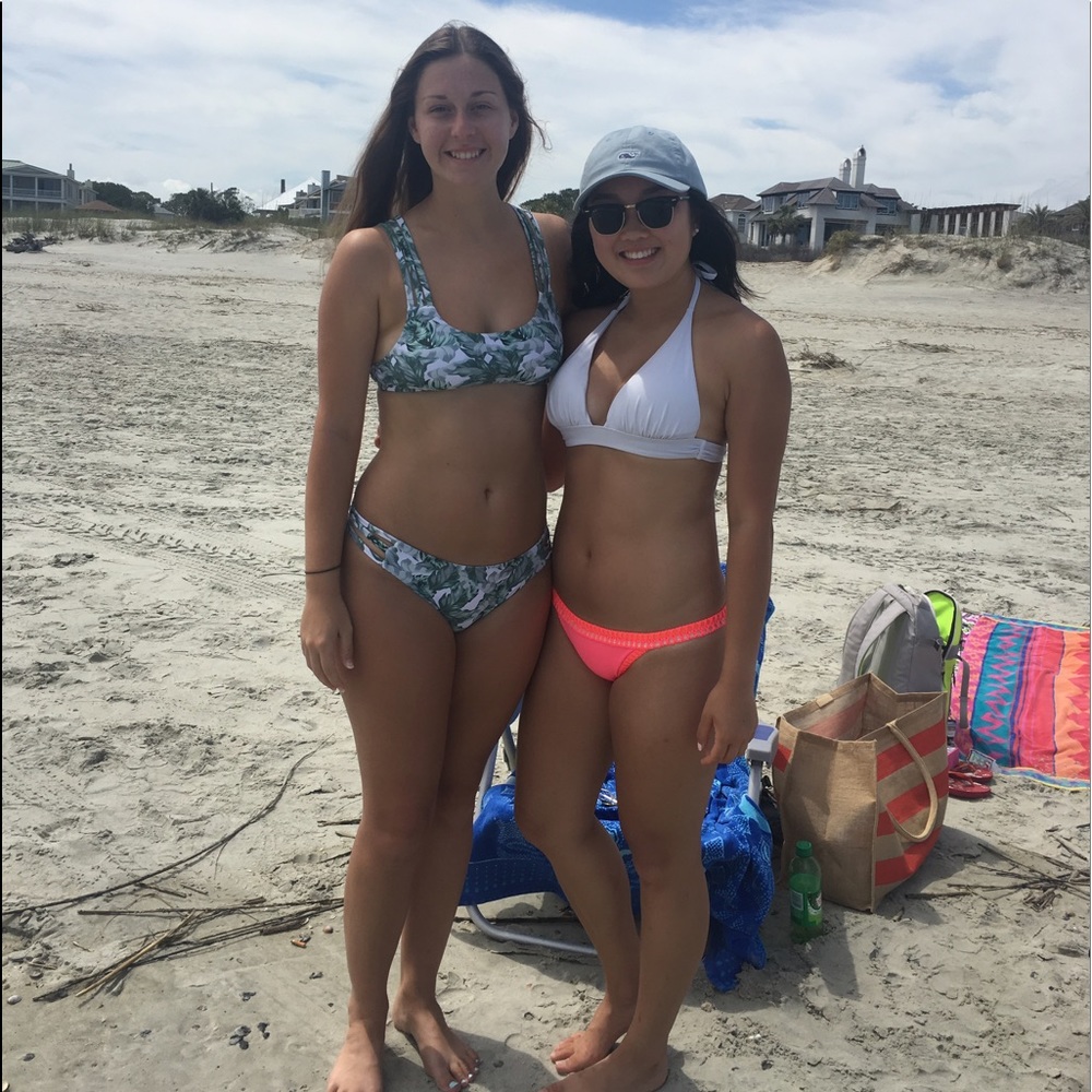 Meet your Posher, Jp