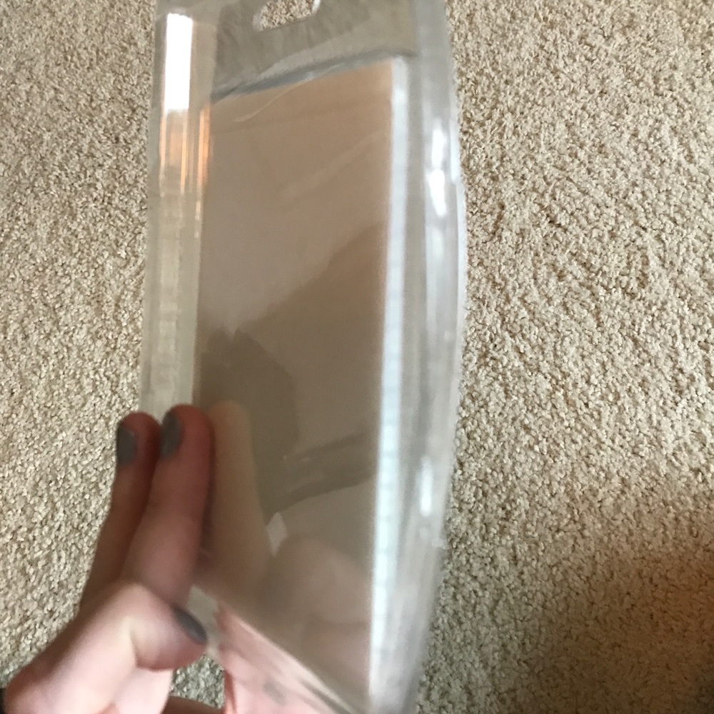 Screen protector kit - Picture 2 of 2