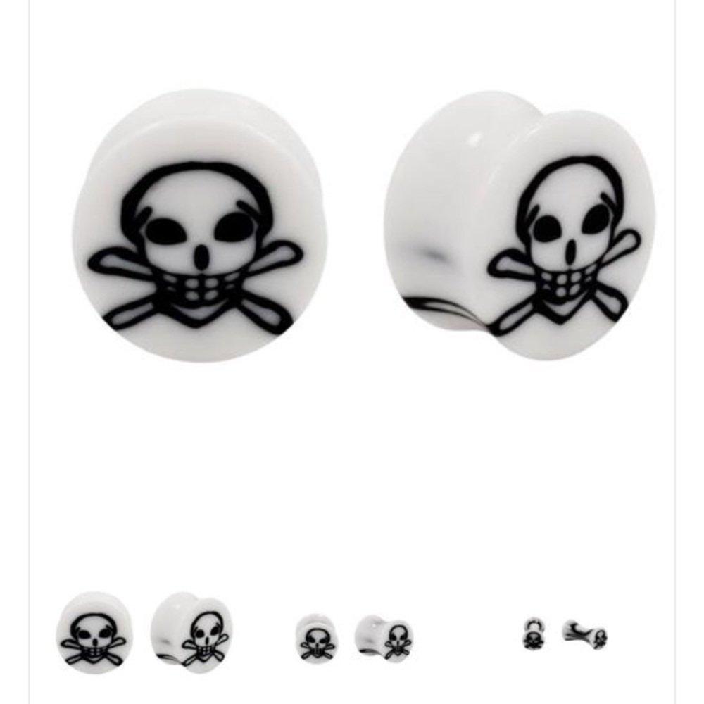 Plugs