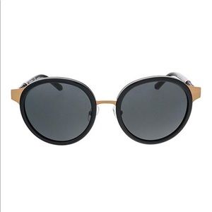 Tory burch sunglasses