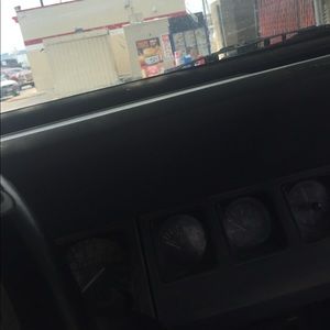 Meet your Posher, Colton