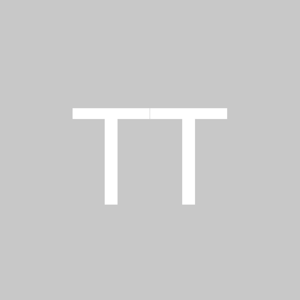 Meet your Posher, Tamara