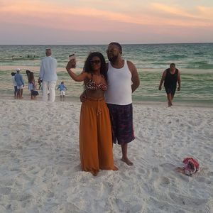 Meet your Posher, Willie