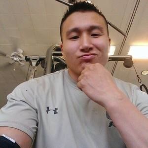 Meet your Posher, Tong hai