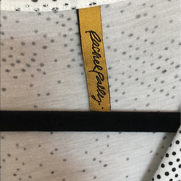 Rachael Pally long dress - Picture 2 of 2