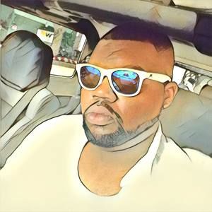 Meet your Posher, Joseph