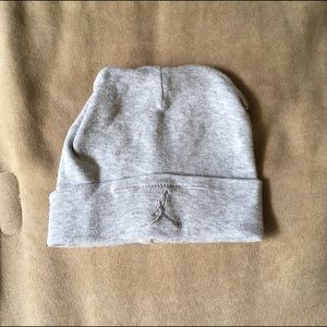 5 for $5! Jordan's baby Hat