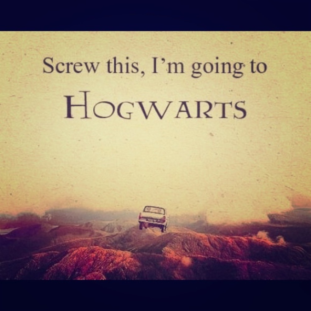 GOING OUT OF TOWN UNTIL AUGUST 19th!!!!