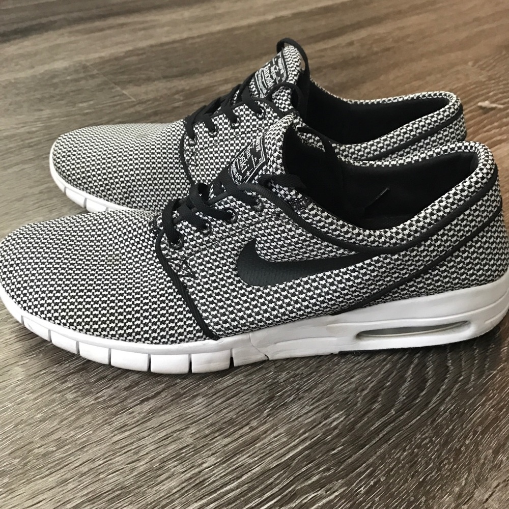 Men's Nike Shoes