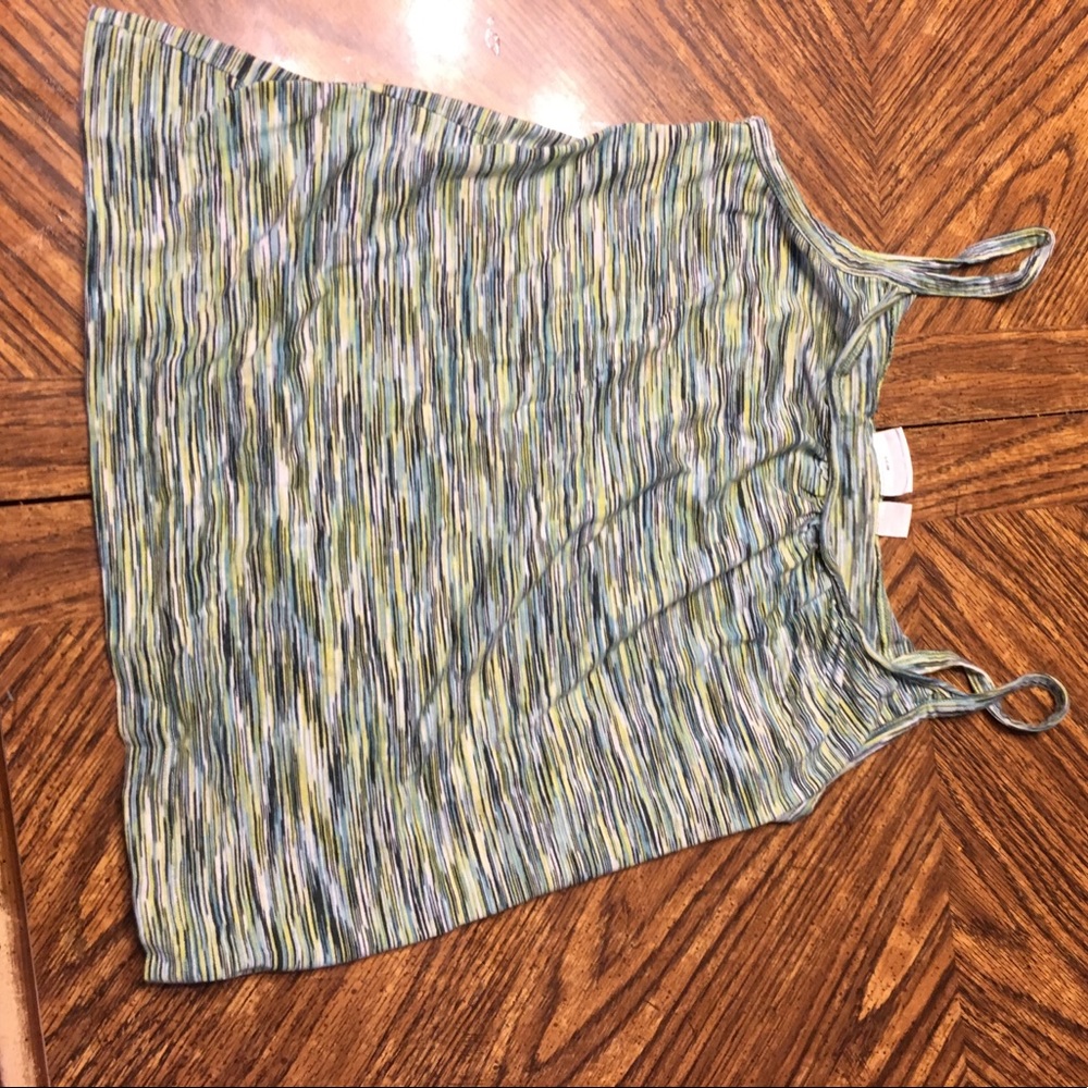 A shirt