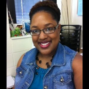 Meet your Posher, Marla