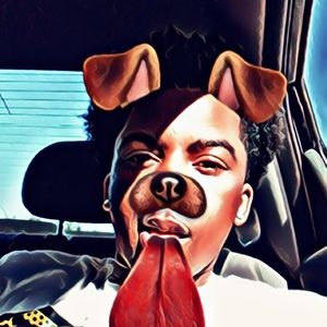 Meet your Posher, Arthur