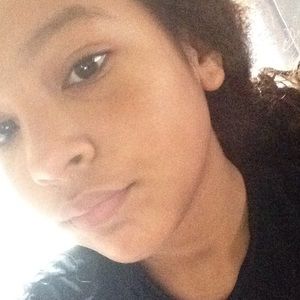 Meet your Posher, Kathlyn