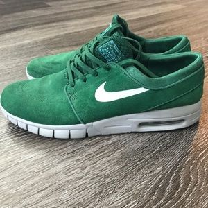 Men's Nike Shoes