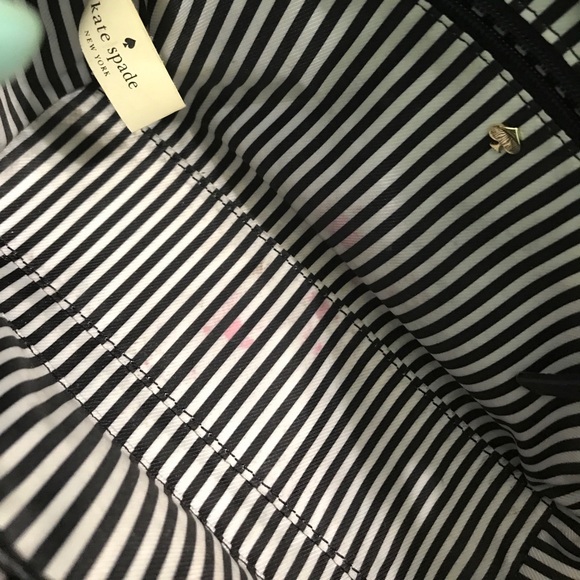 Kate spade crossbody - Picture 3 of 4