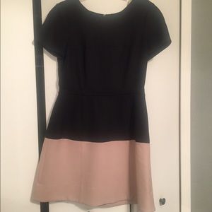 BCBG MAXAZRIA NWT Hannah party dress - size 10