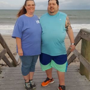 Meet your Posher, Bridgette