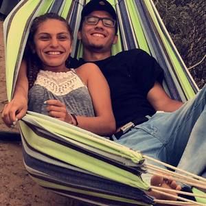 Meet your Posher, Vincent