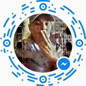 Meet your Posher, Ginger