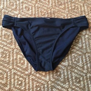 Jessica Simpson bathing suit bottoms