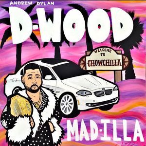 Meet your Posher, Dylan