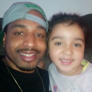 Meet your Posher, Houston