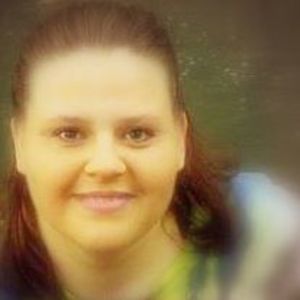 Meet your Posher, Brandy