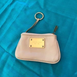 MICHAEL Michael Kors wallet