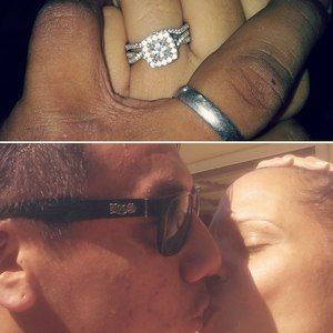 Meet your Posher, Javier