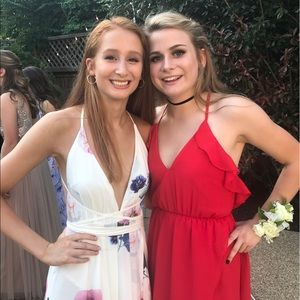 Meet your Posher, Calla