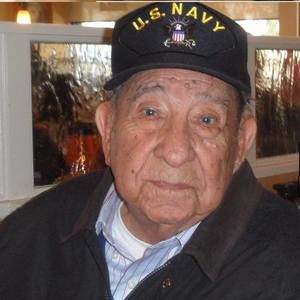 Meet your Posher, Connie