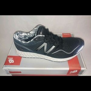 New Balance Fresh Foam Zante