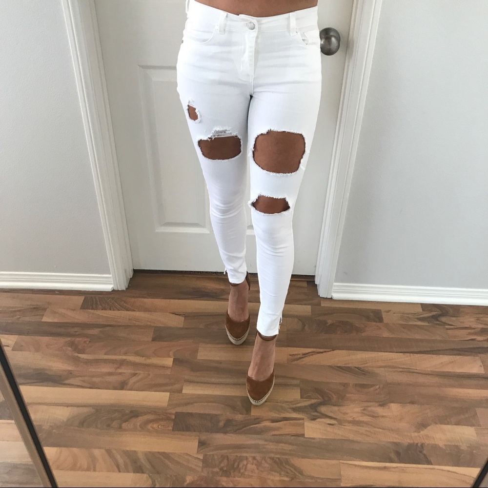 NOT AVAILABLEEE - Picture 2 of 6