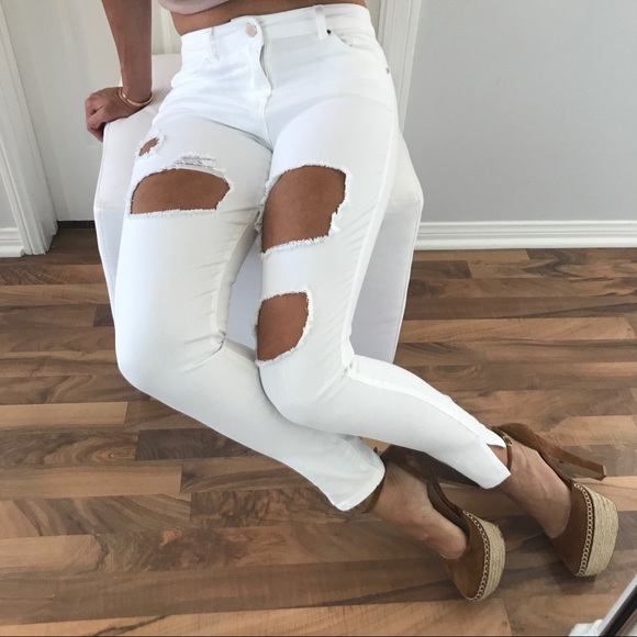 NOT AVAILABLEEE - Picture 3 of 6