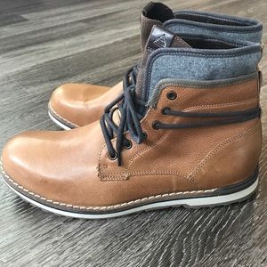 Aldo Men's Boot