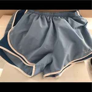 Nike Tempo Shorts