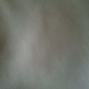 Meet your Posher, Jade