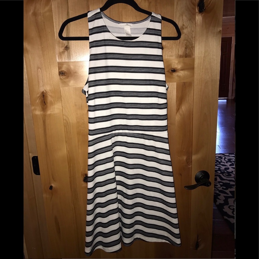 Cute dress 👗