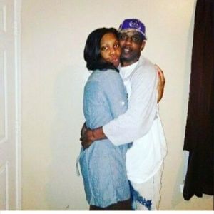 Meet your Posher, Kenyatta