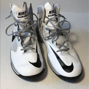 Nike HyperDunks Prime Hype