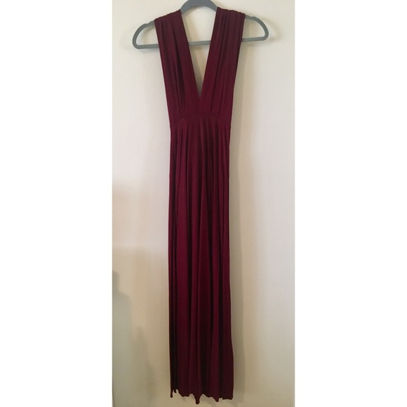 🌟Exclusive!🌟 Lulu's Tricks of the Trade Dress - Picture 2 of 8