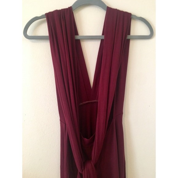 🌟Exclusive!🌟 Lulu's Tricks of the Trade Dress - Picture 3 of 8