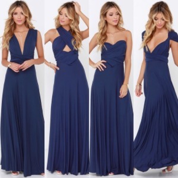 🌟Exclusive!🌟 Lulu's Tricks of the Trade Dress - Picture 7 of 8