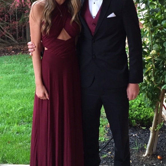 🌟Exclusive!🌟 Lulu's Tricks of the Trade Dress - Picture 5 of 8