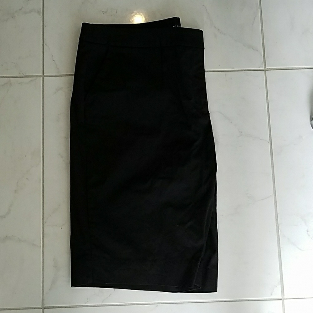 Jones NY Shorts